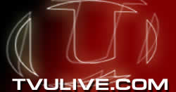 TVULIVE.COM